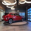 Used 2025 Hyundai Kona N Line S image 3