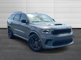 New 2025 Dodge Durango R/T image 2