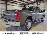 New 2025 RAM 2500 Big Horn image 5