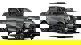 New 2026 Cadillac Escalade IQ Sport 2 image 6
