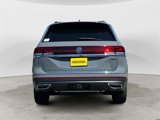 New 2025 Volkswagen Atlas SEL image 5