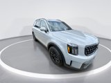 New 2025 Kia Telluride SX Prestige X-Pro image 2