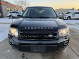 Used 2015 Land Rover LR2 HSE image 2