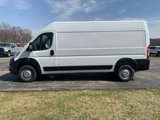 New 2025 RAM ProMaster 2500 w/ Convenience Group image 4