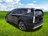 New 2026 Hyundai Ioniq 9 S image 4