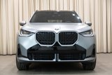 New 2025 BMW X3 xDrive30 w/ Premium Package image 3