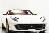 Used 2022 Ferrari 812 GTS image 2