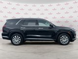 New 2025 Hyundai Palisade SEL image 2