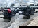 New 2025 RAM 3500 Big Horn image 6