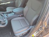New 2025 Lexus TX 350 AWD image 6