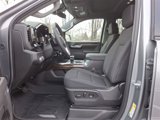 New 2025 GMC Sierra 1500 Elevation w/ Preferred Package image 6