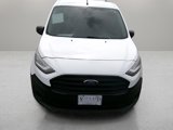 Used 2020 Ford Transit Connect XL image 3