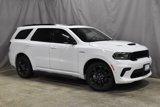 Used 2023 Dodge Durango R/T image 3