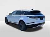 New 2026 Land Rover Range Rover Velar Dynamic SE image 2