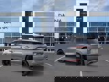 New 2025 Lincoln Aviator Reserve w/ Jet Appearance Package image 4
