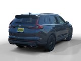 New 2026 Honda CR-V Sport-L image 5