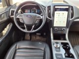 Used 2023 Ford Edge SEL w/ Convenience Package image 6