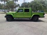 New 2025 Jeep Gladiator Sport image 6