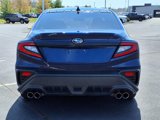 Used 2022 Subaru WRX Limited image 5