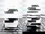 Used 2022 Kia Carnival SX Prestige image 2