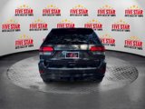 Used 2020 Jeep Grand Cherokee Limited w/ Trailer Tow Group IV image 6