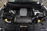 Used 2024 Dodge Durango R/T image 4