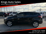 Used 2014 Ford Escape SE image 3
