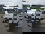 New 2025 GMC Hummer EV 3X image 4