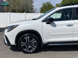 Used 2025 Subaru Ascent Touring w/ Popular Package #1 image 2