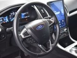 Used 2024 Ford Edge SEL image 6