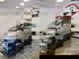 Used 2022 Volkswagen Tiguan SE w/ Panoramic Sunroof Package image 6