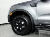 Used 2022 Ford Ranger XL w/ Equipment Group 101A High image 6