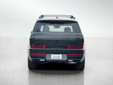 New 2025 Hyundai Santa Fe Calligraphy image 5