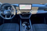 New 2025 Ford Explorer ST-Line w/ Premium Package image 2