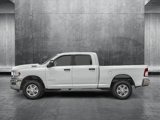 New 2025 RAM 2500 Laramie image 3