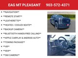 New 2025 Ford F250 Lariat image 4