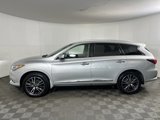 Used 2019 INFINITI QX60 Pure image 2