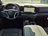 New 2025 Chevrolet Silverado 1500 LT image 5