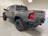 New 2025 RAM 1500 RHO image 6