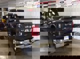 New 2025 RAM 2500 Big Horn image 3