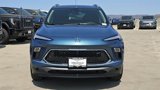 New 2025 Buick Encore GX Sport Touring w/ Advanced Technology Package image 5