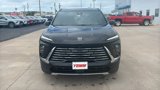 New 2026 Buick Enclave Preferred w/ Power Package image 4