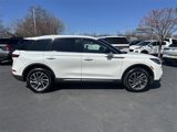 Certified 2022 Lincoln Corsair AWD w/ Equipment Group 101A image 4