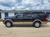 Used 2014 Ford Expedition EL XLT w/ Equipment Group 202A image 2