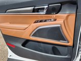 New 2025 Kia Telluride SX Prestige X-Line image 6