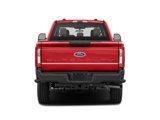 New 2025 Ford F350 XLT image 5