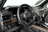 Used 2025 GMC Yukon XL Denali Ultimate w/ LPO, Floor Liner Package image 4