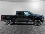 New 2025 Ford F350 Lariat image 6