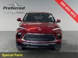 New 2025 Buick Encore GX Sport Touring w/ Comfort Package image 5