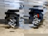 New 2025 Jeep Grand Cherokee Laredo X w/ Luxury Tech Group I image 5